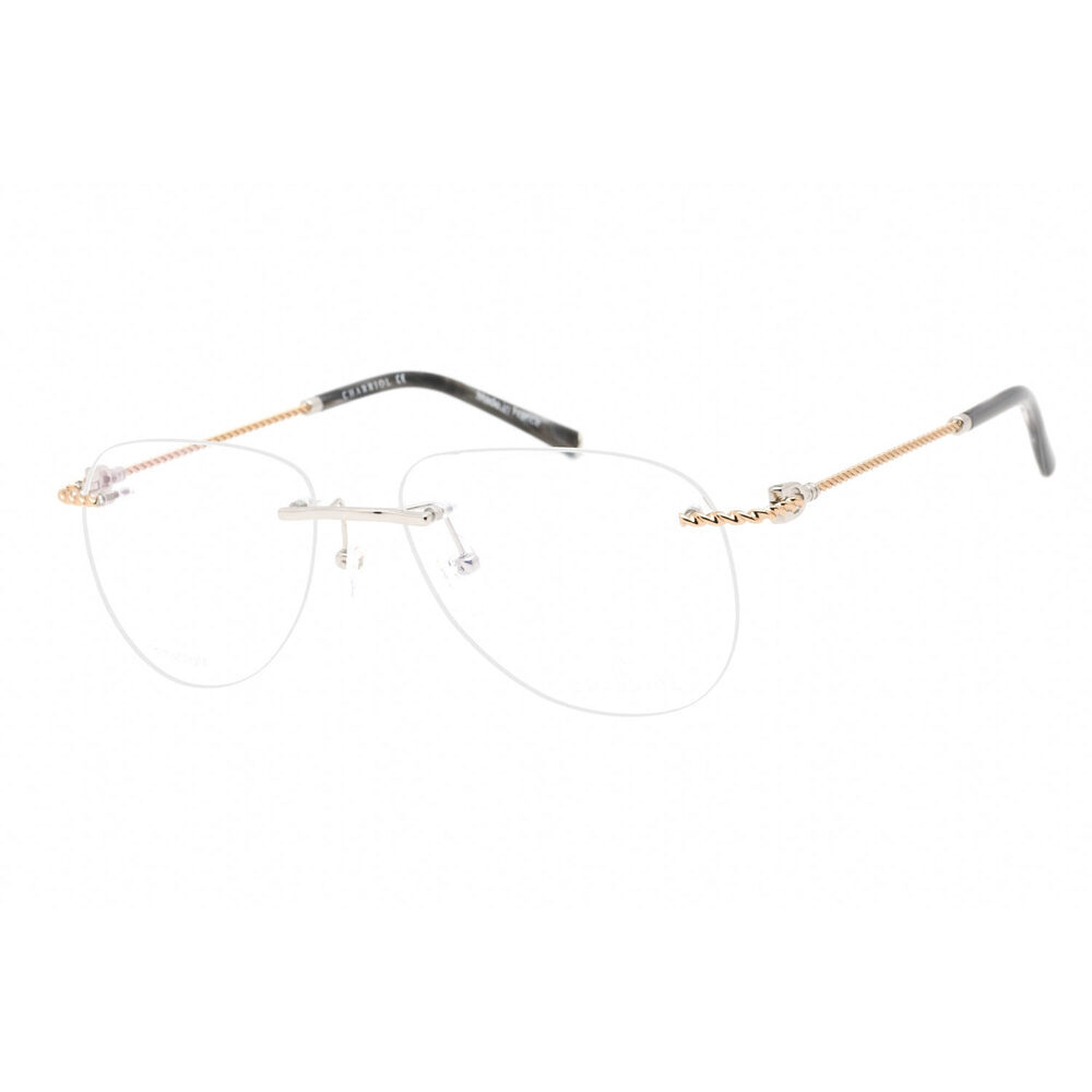 NWT Charriol PC75099 C02 58mm New Eyeglasses